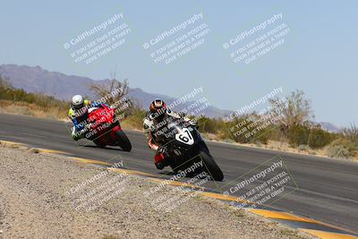 media/Mar-24-2023-Apex Assassins (Fri) [[54485cb5ff]]/Trackday 1/Session 4 (Turn 3 Inside)/
